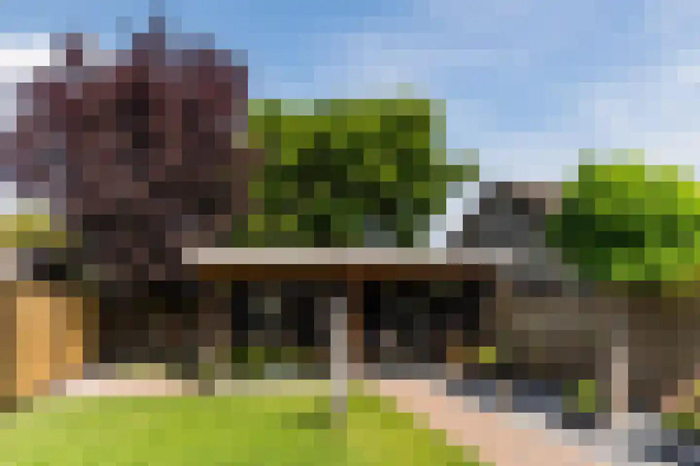 Margrietstraat 18 Beneden-Leeuwen thumbnail 38
