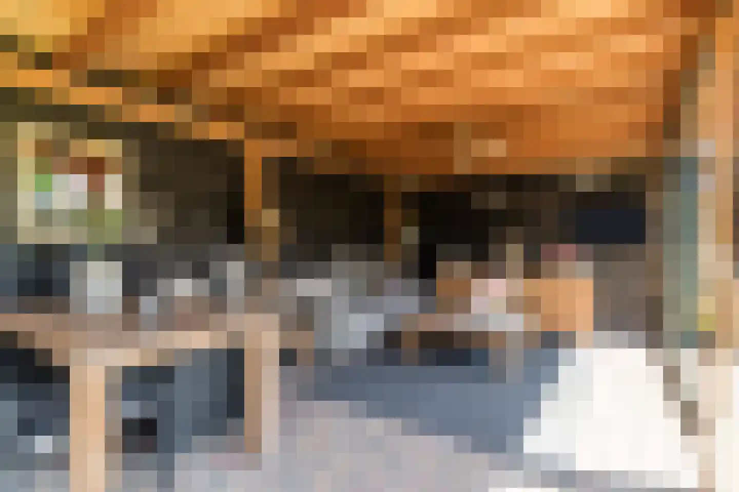 Margrietstraat 18 Beneden-Leeuwen thumbnail 39