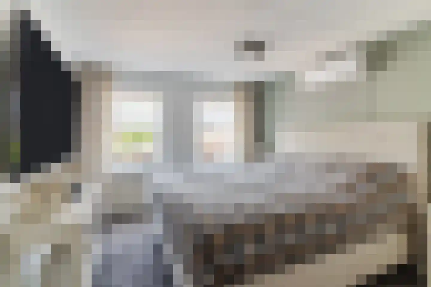 Margrietstraat 18 Beneden-Leeuwen thumbnail 4