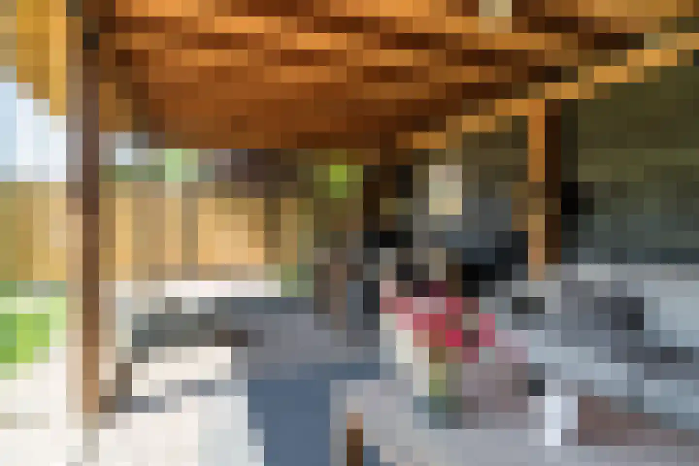 Margrietstraat 18 Beneden-Leeuwen thumbnail 41