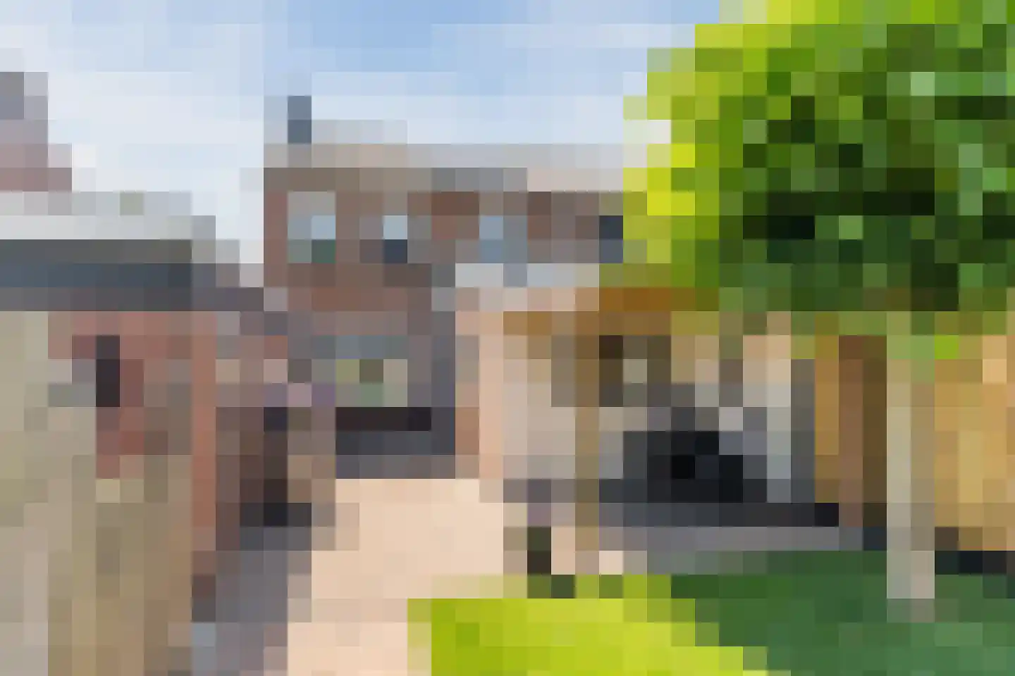 Margrietstraat 18 Beneden-Leeuwen thumbnail 45