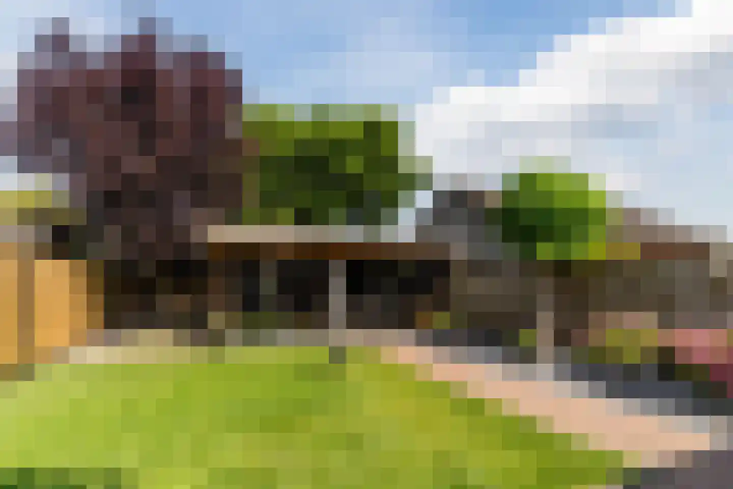 Margrietstraat 18 Beneden-Leeuwen thumbnail 5