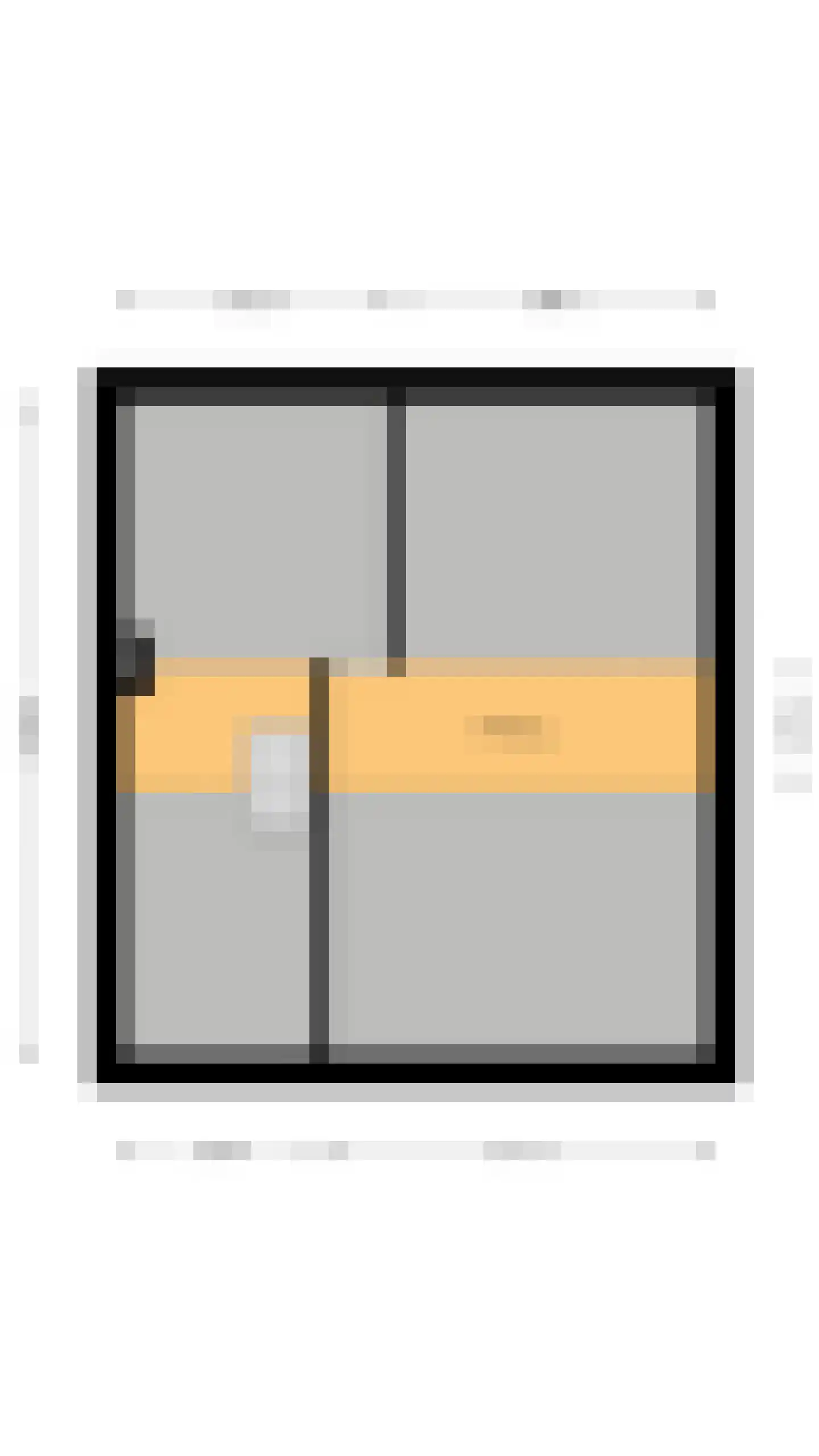 Margrietstraat 18 Beneden-Leeuwen thumbnail 51