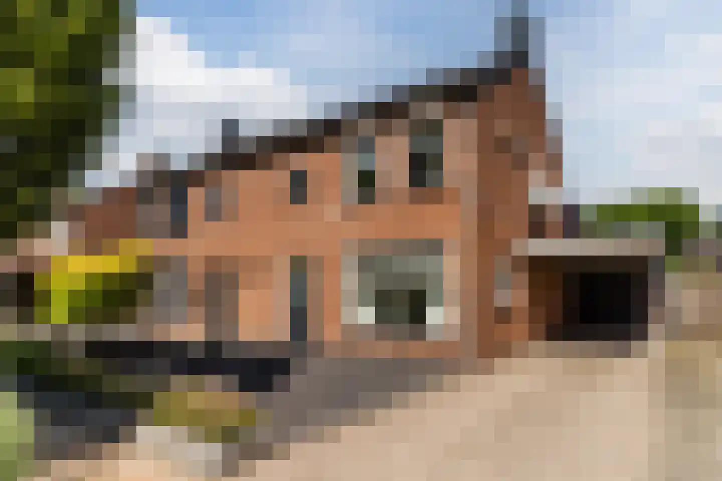 Margrietstraat 18 Beneden-Leeuwen thumbnail 6