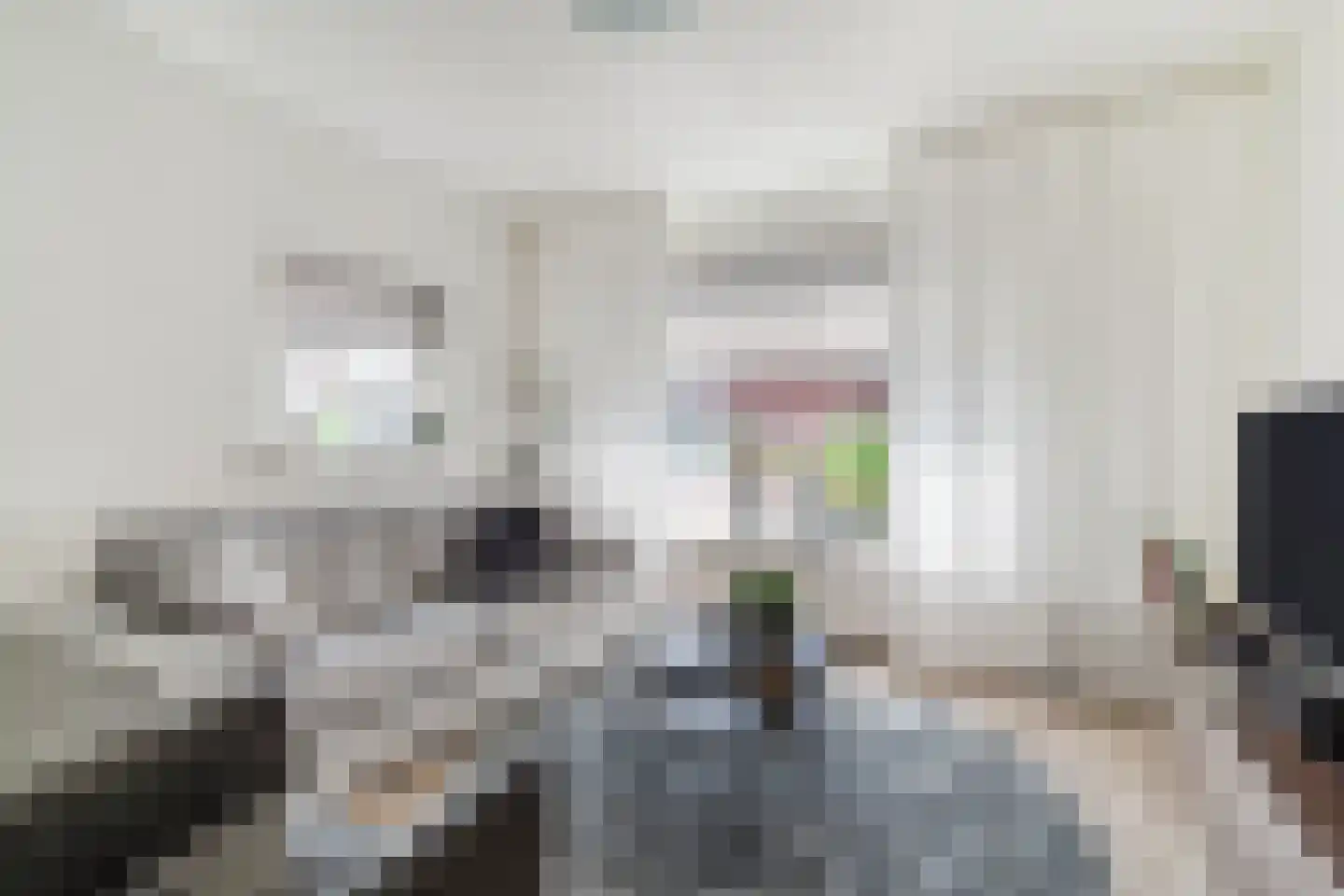 Margrietstraat 18 Beneden-Leeuwen thumbnail 7