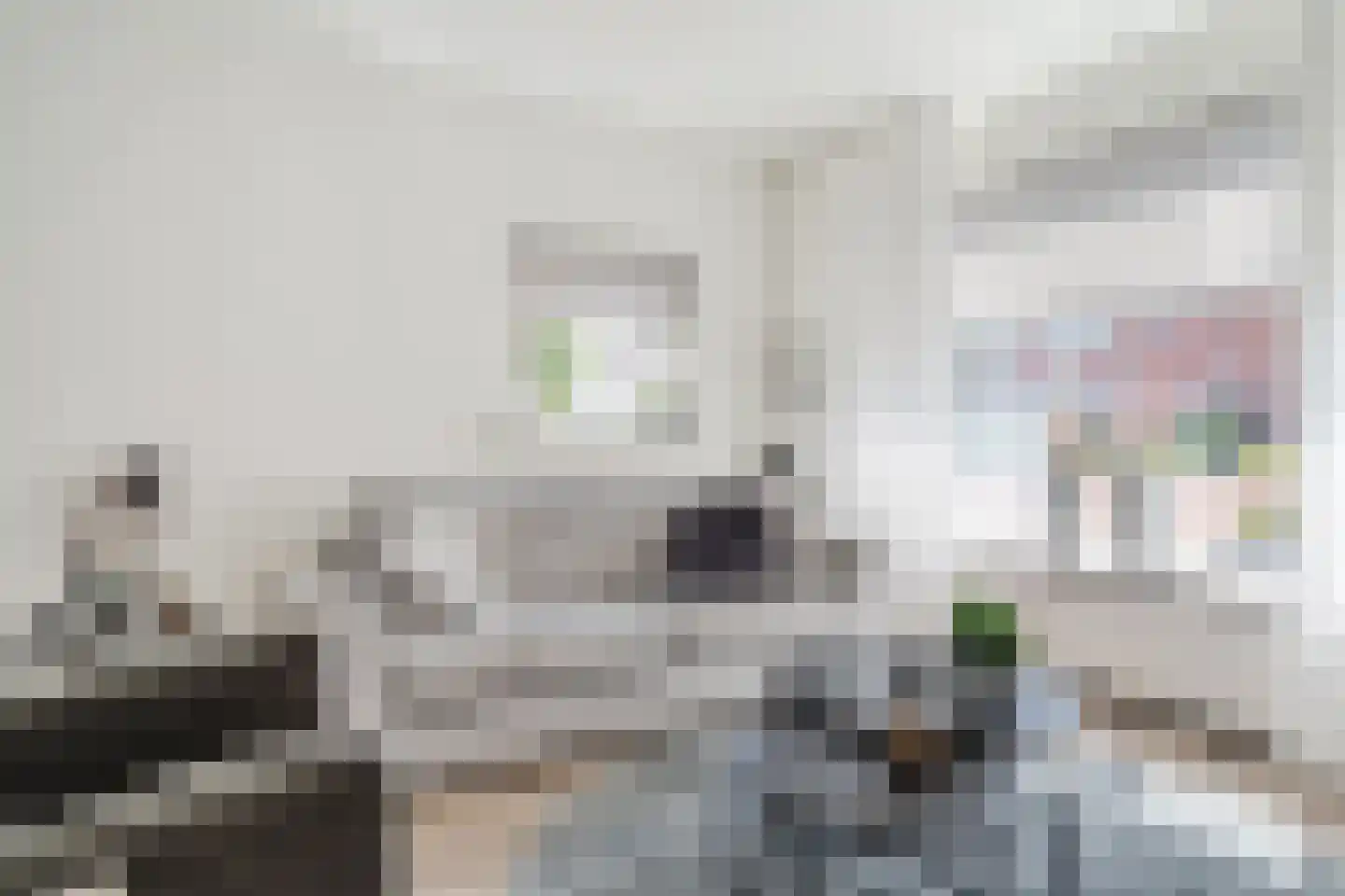 Margrietstraat 18 Beneden-Leeuwen thumbnail 8