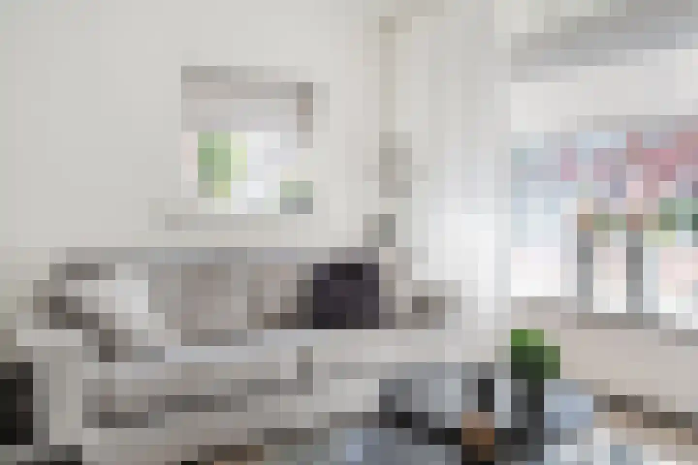 Margrietstraat 18 Beneden-Leeuwen thumbnail 9