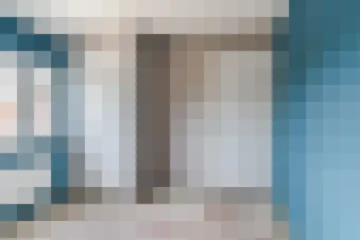 Margrietstraat 18 Goirle thumbnail 11