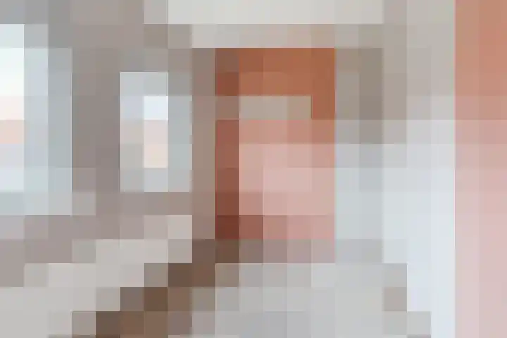 Margrietstraat 18 Goirle thumbnail 12