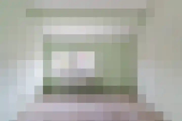 Margrietstraat 18 Goirle thumbnail 14
