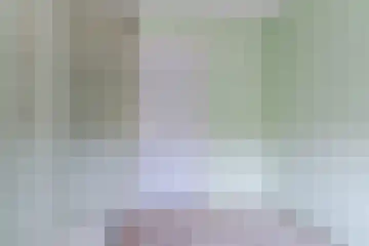 Margrietstraat 18 Goirle thumbnail 15