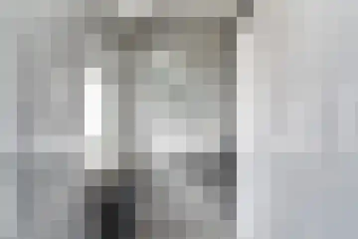 Margrietstraat 18 Goirle thumbnail 17