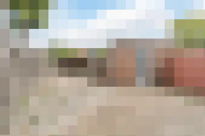 Margrietstraat 18 Goirle thumbnail 18