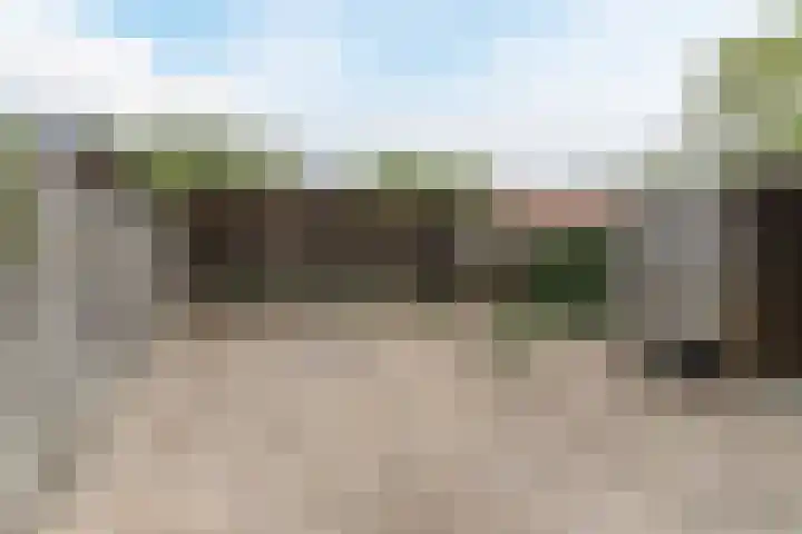 Margrietstraat 18 Goirle thumbnail 20