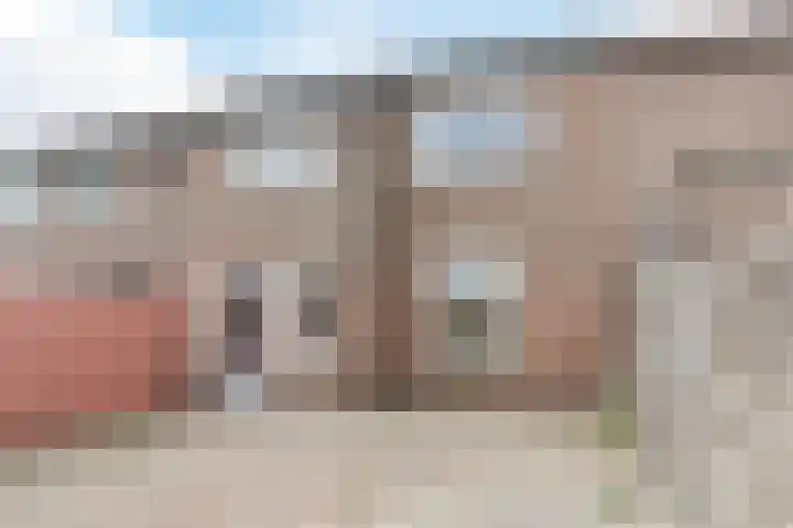 Margrietstraat 18 Goirle thumbnail 21