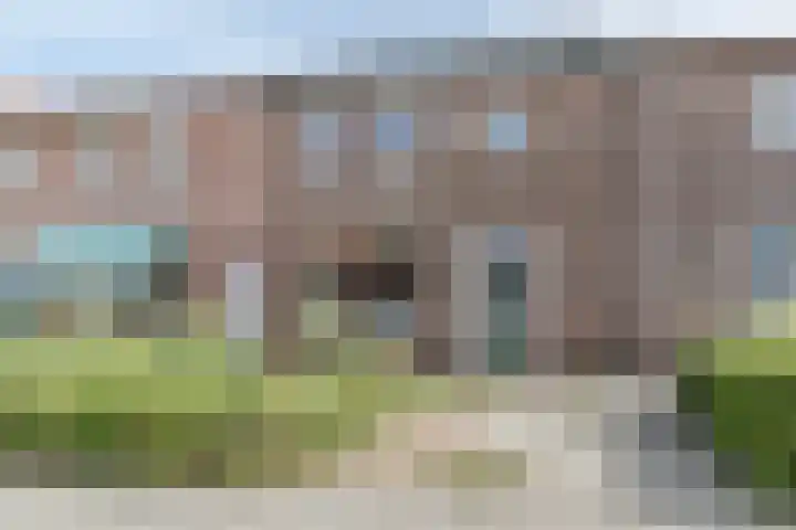 Margrietstraat 18 Goirle thumbnail 22