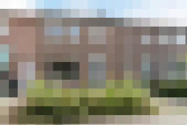 Margrietstraat 18 Goirle thumbnail 24