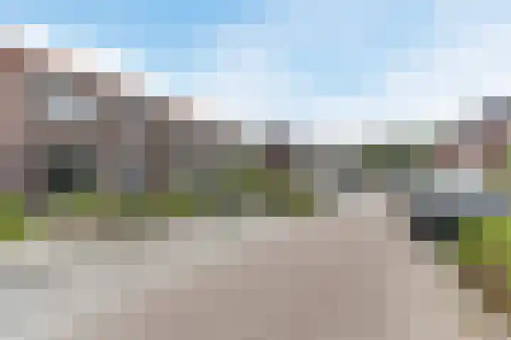 Margrietstraat 18 Goirle thumbnail 25