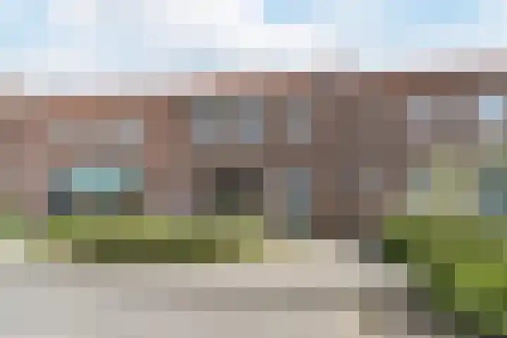 Margrietstraat 18 Goirle thumbnail 26