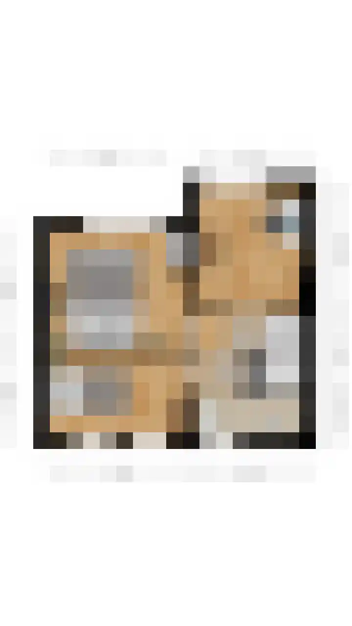 Margrietstraat 18 Goirle thumbnail 30