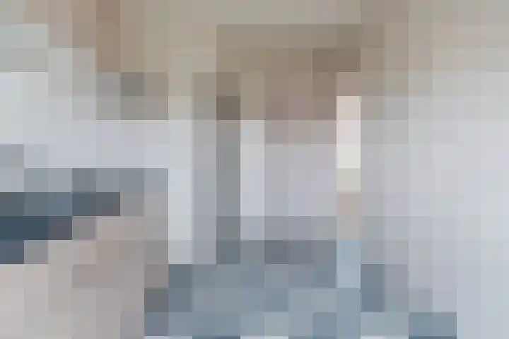Margrietstraat 18 Goirle thumbnail 5