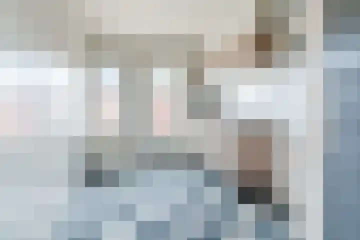 Margrietstraat 18 Goirle thumbnail 6