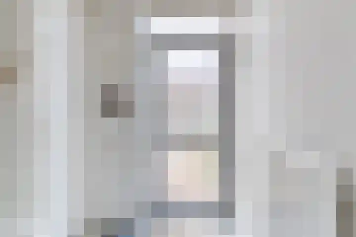 Margrietstraat 18 Goirle thumbnail 7