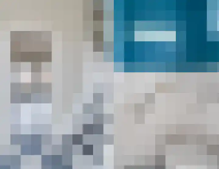 Margrietstraat 18 Goirle thumbnail 8