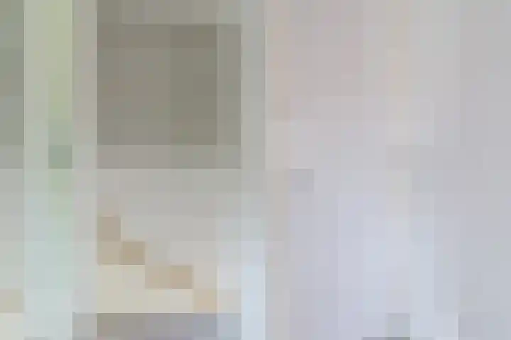 Margrietstraat 18 Goirle thumbnail 9