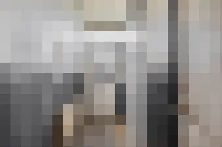 Margrietstraat 18 Rhoon thumbnail 12