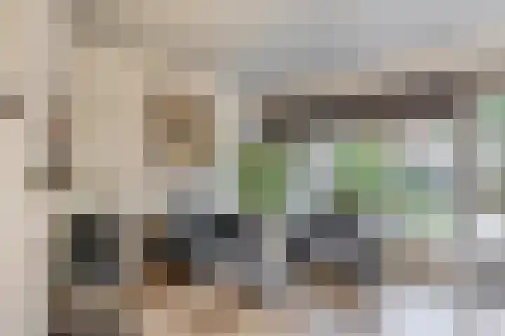 Margrietstraat 18 Rhoon thumbnail 14