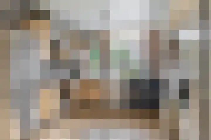 Margrietstraat 18 Rhoon thumbnail 17