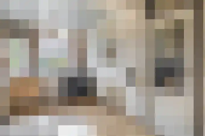 Margrietstraat 18 Rhoon thumbnail 18