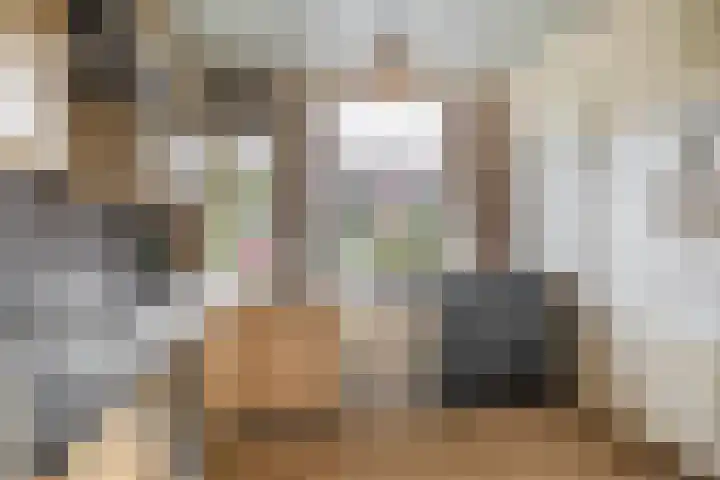 Margrietstraat 18 Rhoon thumbnail 19