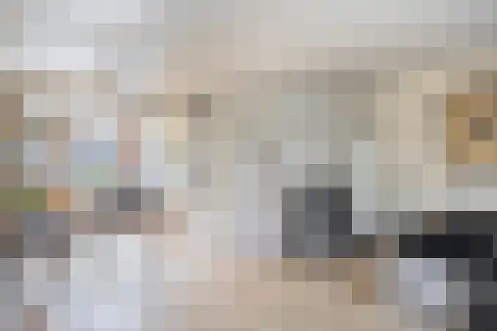 Margrietstraat 18 Rhoon thumbnail 20