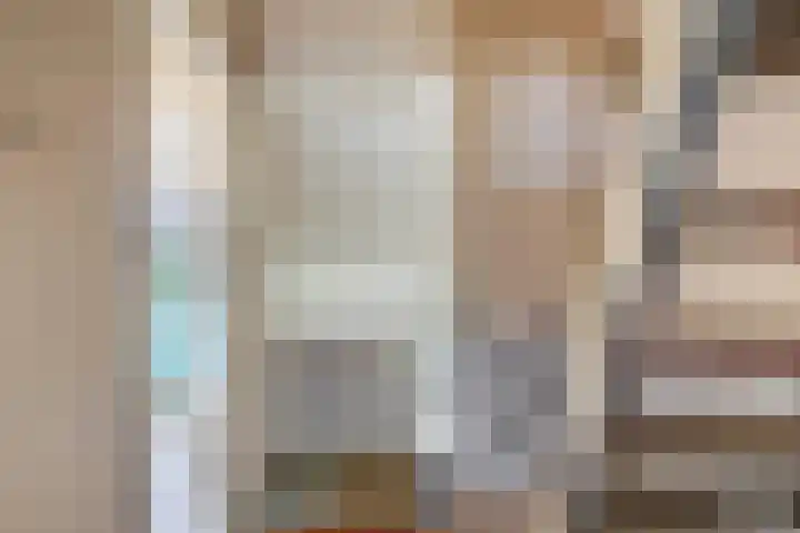Margrietstraat 18 Rhoon thumbnail 31