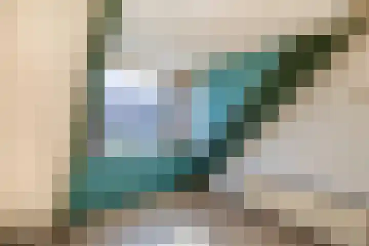 Margrietstraat 18 Rhoon thumbnail 34