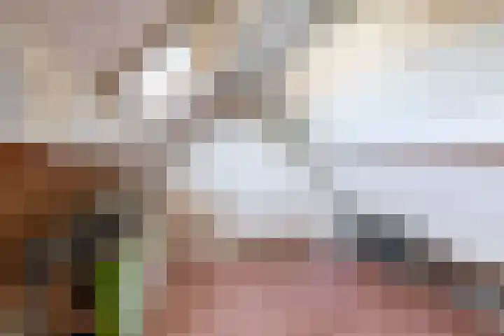 Margrietstraat 18 Rhoon thumbnail 35