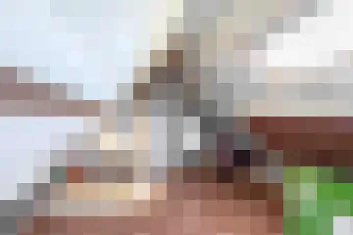 Margrietstraat 18 Rhoon thumbnail 36