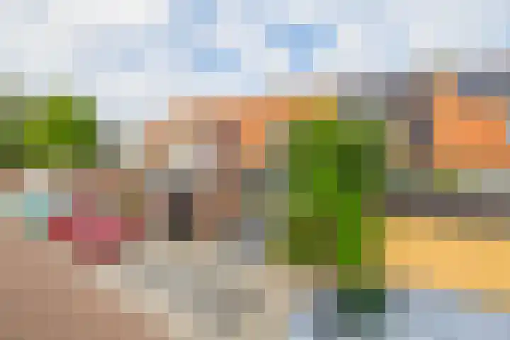 Margrietstraat 18 Rhoon thumbnail 6
