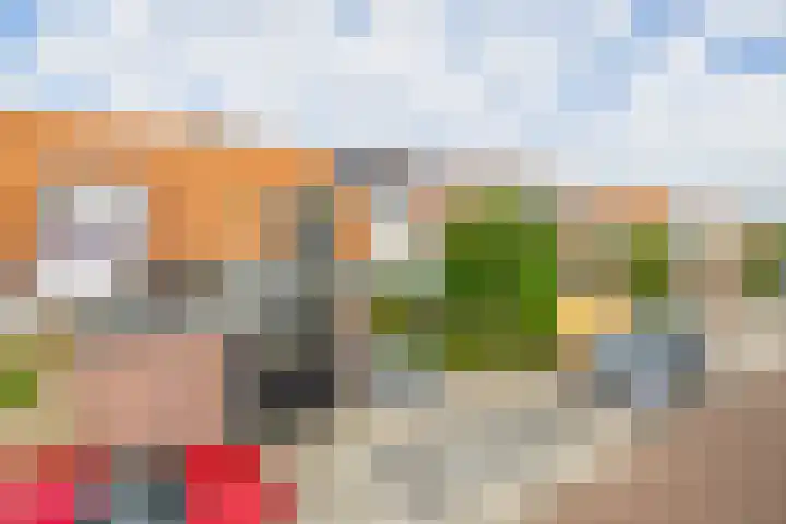 Margrietstraat 18 Rhoon thumbnail 7