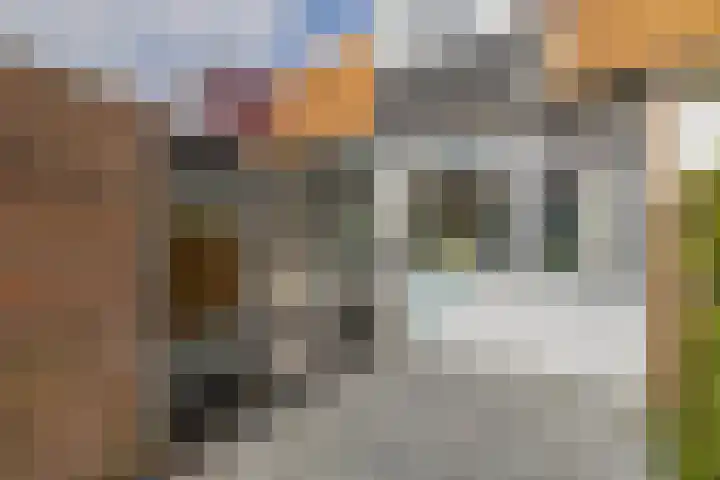 Margrietstraat 18 Rhoon thumbnail 8