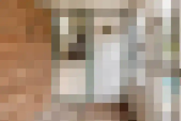 Margrietstraat 18 Rhoon thumbnail 9