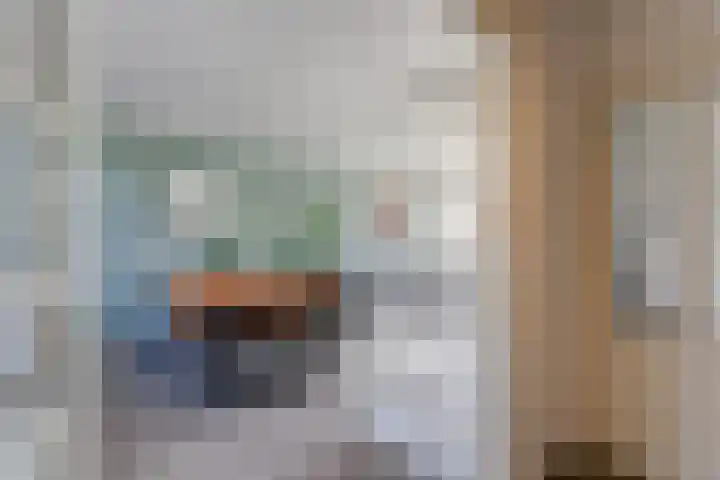 Margrietstraat 19 Duiven thumbnail 11