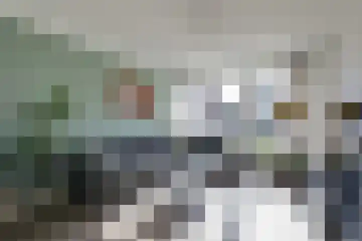 Margrietstraat 19 Duiven thumbnail 13