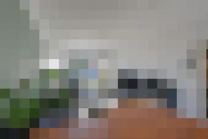 Margrietstraat 19 Duiven thumbnail 19