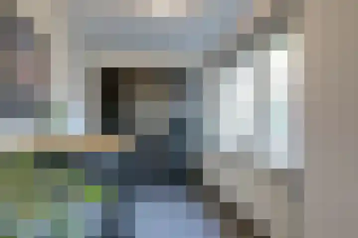 Margrietstraat 19 Duiven thumbnail 24