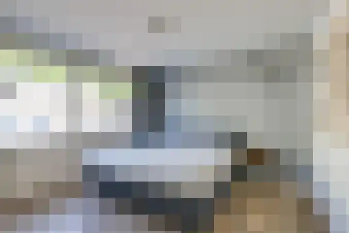Margrietstraat 19 Duiven thumbnail 34