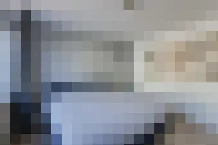 Margrietstraat 19 Duiven thumbnail 36