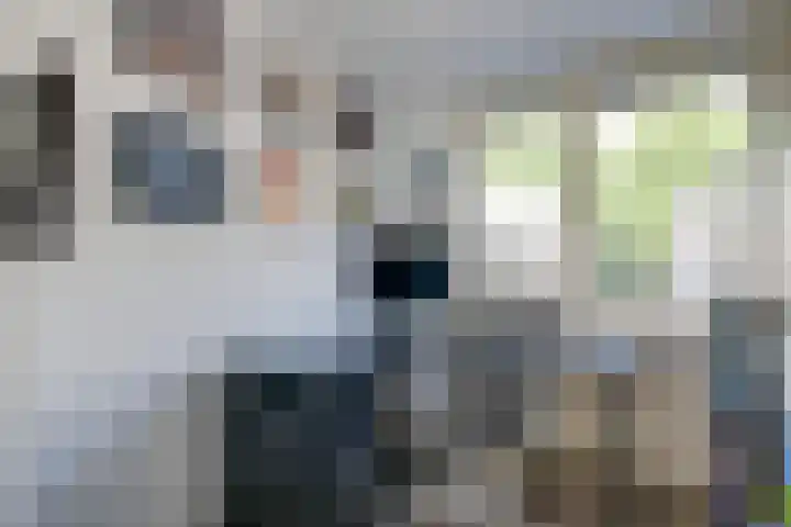 Margrietstraat 19 Duiven thumbnail 39